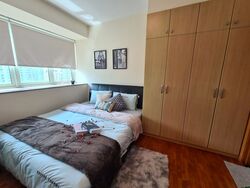 Queens (D3), Condominium #434253401